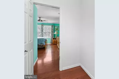 638 Ivanhoe Road, Brick, NJ 08723 - Photo 23