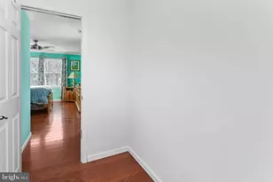 638 Ivanhoe Rd, Brick, NJ 08723 - Photo 23