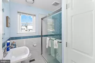 638 Ivanhoe Rd, Brick, NJ 08723 - Photo 15