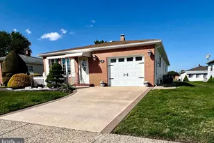 16 Tivoli St, Toms River, NJ 08757 - Photo 1