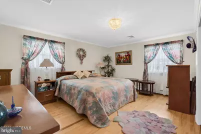 16 Tivoli Street, Toms River, NJ 08757 - Photo 19