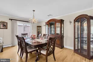 16 Tivoli St, Toms River, NJ 08757 - Photo 11