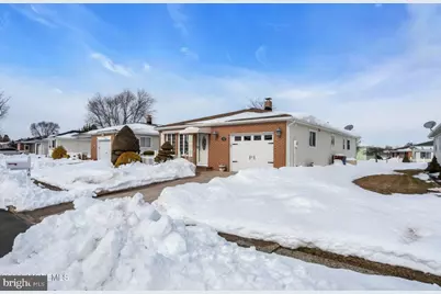 16 Tivoli Street, Toms River, NJ 08757 - Photo 3