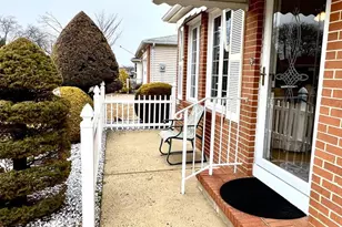 16 Tivoli St, Toms River, NJ 08757 - Photo 3