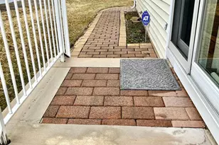 16 Tivoli St, Toms River, NJ 08757 - Photo 25