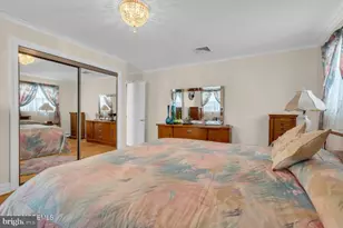 16 Tivoli St, Toms River, NJ 08757 - Photo 19