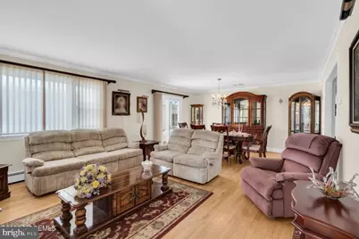 16 Tivoli Street, Toms River, NJ 08757 - Photo 9