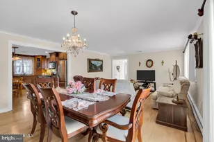 16 Tivoli St, Toms River, NJ 08757 - Photo 13