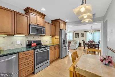 16 Tivoli Street, Toms River, NJ 08757 - Photo 15