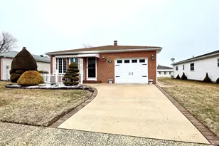 16 Tivoli St, Toms River, NJ 08757 - Photo 1