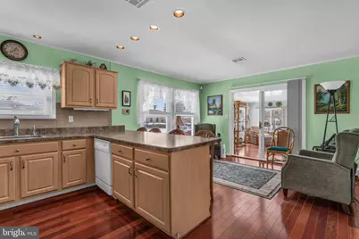 113 Biabou Drive, Berkeley, NJ 08757 - Photo 11