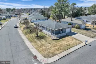 113 Biabou Dr, Toms River, NJ 08757 - Photo 25