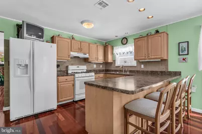 113 Biabou Drive, Toms River, NJ 08757 - Photo 11