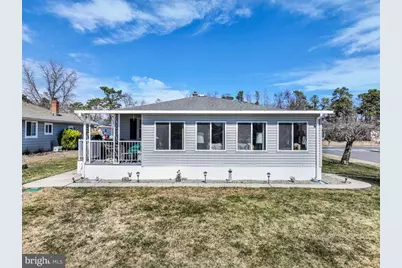 113 Biabou Drive, Toms River, NJ 08757 - Photo 3