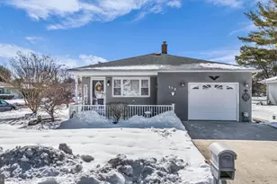 113 Biabou Dr, Berkeley, NJ 08757 - Photo 1