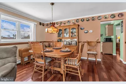 113 Biabou Drive, Toms River, NJ 08757 - Photo 7