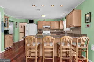 113 Biabou Dr, Toms River, NJ 08757 - Photo 13