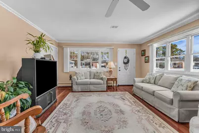113 Biabou Drive, Toms River, NJ 08757 - Photo 5