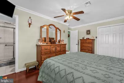 113 Biabou Drive, Toms River, NJ 08757 - Photo 21