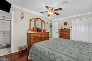 113 Biabou Dr, Toms River, NJ 08757 - Photo 21