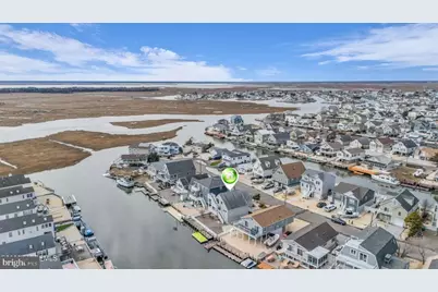 143 S Captains Drive, Tuckerton, NJ 08087 - Photo 7