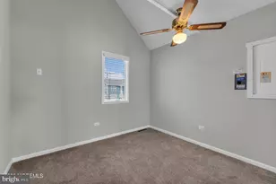 143 S Captains Dr, Tuckerton, NJ 08087 - Photo 19