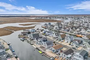 143 S Captains Dr, Tuckerton, NJ 08087 - Photo 53