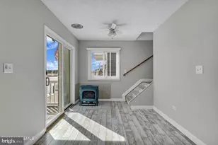 143 S Captains Dr, Tuckerton, NJ 08087 - Photo 17