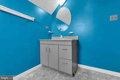 143 S Captains Drive, Tuckerton, NJ 08087 - Photo 33