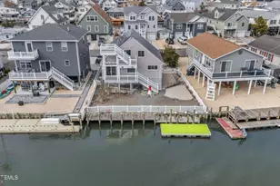 143 S Captains Dr, Tuckerton, NJ 08087 - Photo 45