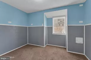 143 S Captains Dr, Tuckerton, NJ 08087 - Photo 41