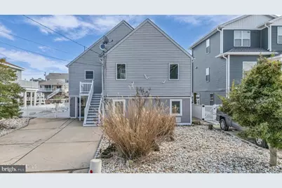 143 S Captains Drive, Tuckerton, NJ 08087 - Photo 3