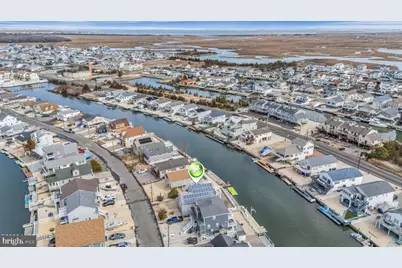 143 S Captains Drive, Tuckerton, NJ 08087 - Photo 5
