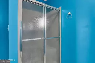 143 S Captains Dr, Tuckerton, NJ 08087 - Photo 31