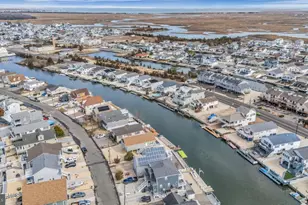 143 S Captains Dr, Tuckerton, NJ 08087 - Photo 51