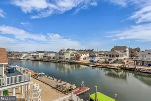 143 S Captains Dr, Tuckerton, NJ 08087 - Photo 35