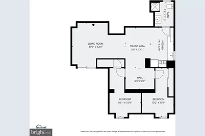 143 S Captains Drive, Tuckerton, NJ 08087 - Photo 59