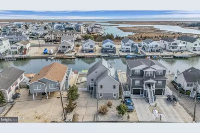143 S Captains Drive, Tuckerton, NJ 08087 - Photo 49