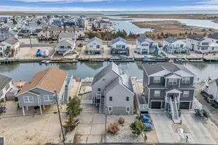143 S Captains Dr, Tuckerton, NJ 08087 - Photo 49