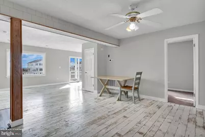 143 S Captains Drive, Tuckerton, NJ 08087 - Photo 15
