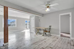 143 S Captains Dr, Tuckerton, NJ 08087 - Photo 15