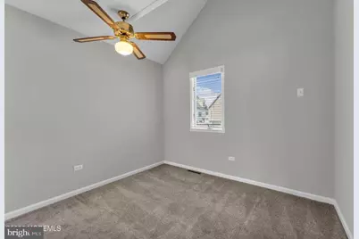 143 S Captains Drive, Tuckerton, NJ 08087 - Photo 21