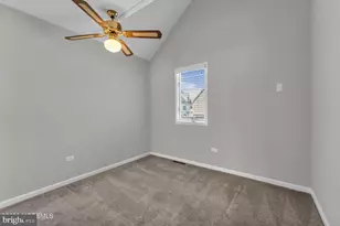 143 S Captains Dr, Tuckerton, NJ 08087 - Photo 21