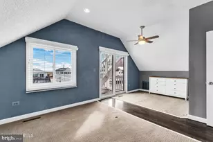 143 S Captains Dr, Tuckerton, NJ 08087 - Photo 33