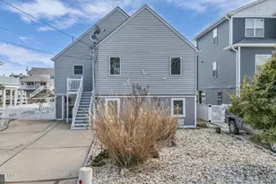 143 S Captains Dr, Tuckerton, NJ 08087 - Photo 3