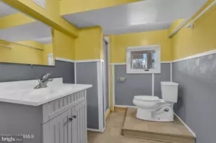 143 S Captains Dr, Tuckerton, NJ 08087 - Photo 43