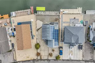 143 S Captains Dr, Tuckerton, NJ 08087 - Photo 55