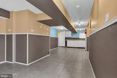 143 S Captains Drive, Tuckerton, NJ 08087 - Photo 39