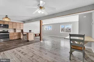 143 S Captains Dr, Tuckerton, NJ 08087 - Photo 11