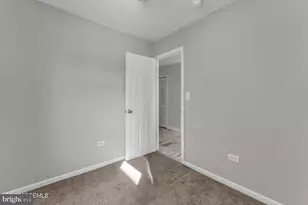 143 S Captains Dr, Tuckerton, NJ 08087 - Photo 25